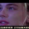 香港权威免费资料大全一！